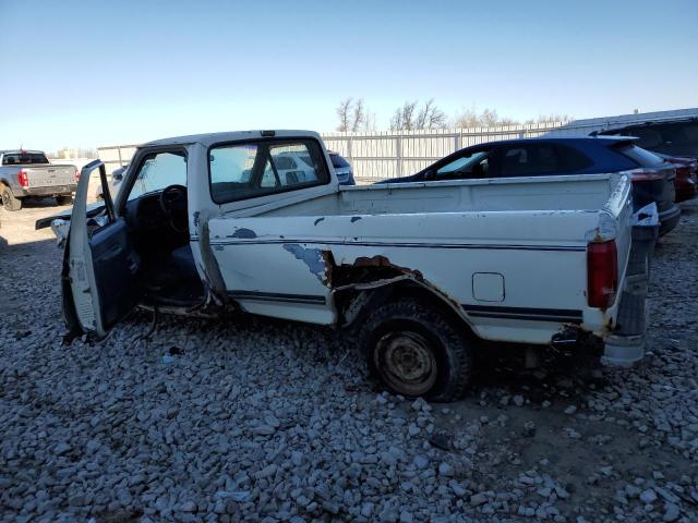 Photo 1 VIN: 1FTDF15N1LNA16757 - FORD F150 