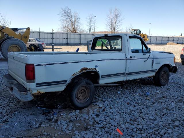 Photo 2 VIN: 1FTDF15N1LNA16757 - FORD F150 