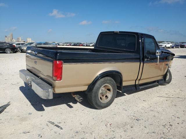 Photo 2 VIN: 1FTDF15N1PLA34354 - FORD F150 