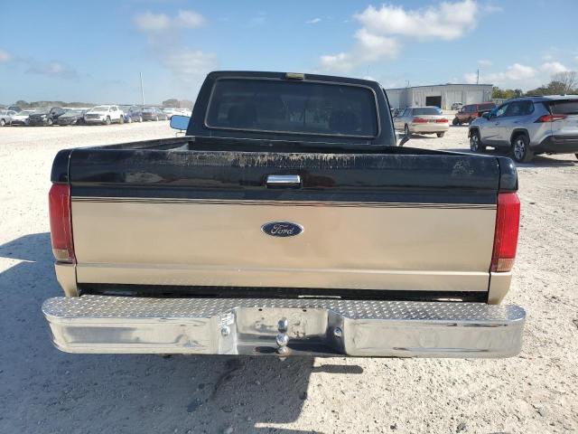 Photo 9 VIN: 1FTDF15N1PLA34354 - FORD F150 