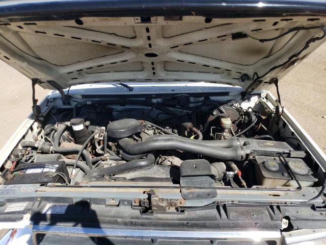 Photo 10 VIN: 1FTDF15N2KKB50158 - FORD F150 