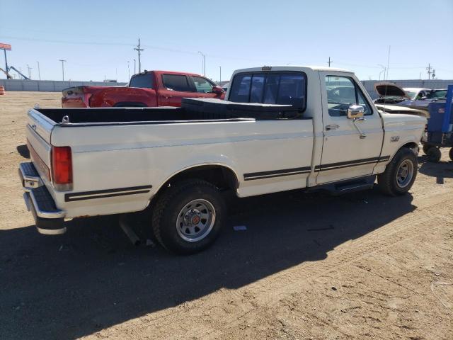 Photo 2 VIN: 1FTDF15N2KKB50158 - FORD F150 