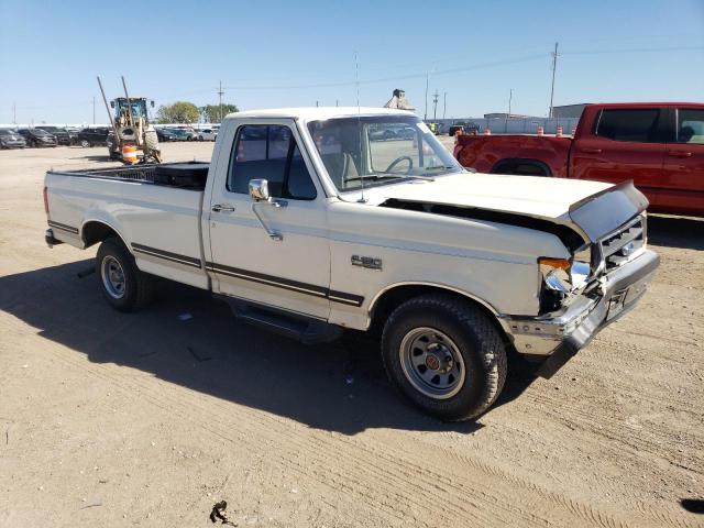 Photo 3 VIN: 1FTDF15N2KKB50158 - FORD F150 