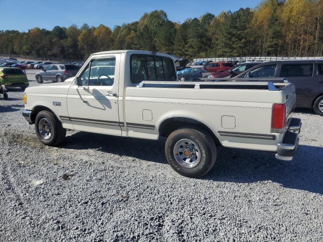 Photo 1 VIN: 1FTDF15N4KNB85203 - FORD F150 