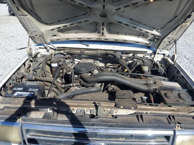 Photo 10 VIN: 1FTDF15N4KNB85203 - FORD F150 