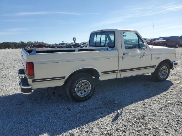 Photo 2 VIN: 1FTDF15N4KNB85203 - FORD F150 