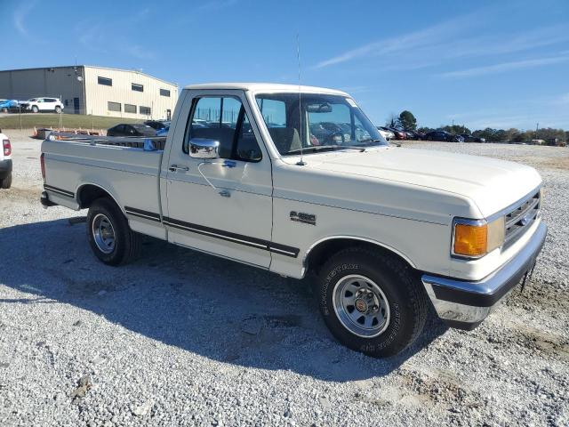 Photo 3 VIN: 1FTDF15N4KNB85203 - FORD F150 