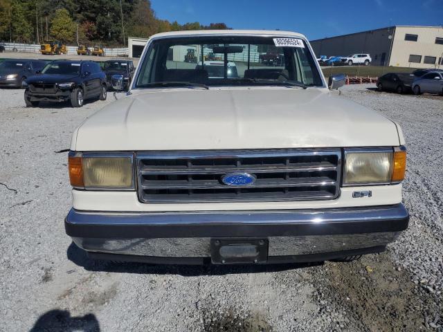 Photo 4 VIN: 1FTDF15N4KNB85203 - FORD F150 