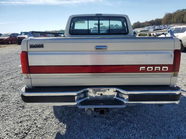 Photo 5 VIN: 1FTDF15N4KNB85203 - FORD F150 