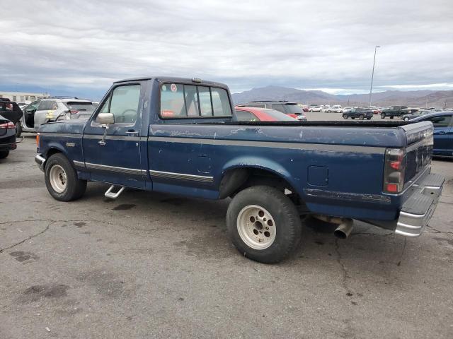 Photo 1 VIN: 1FTDF15N7MNA85972 - FORD F150 