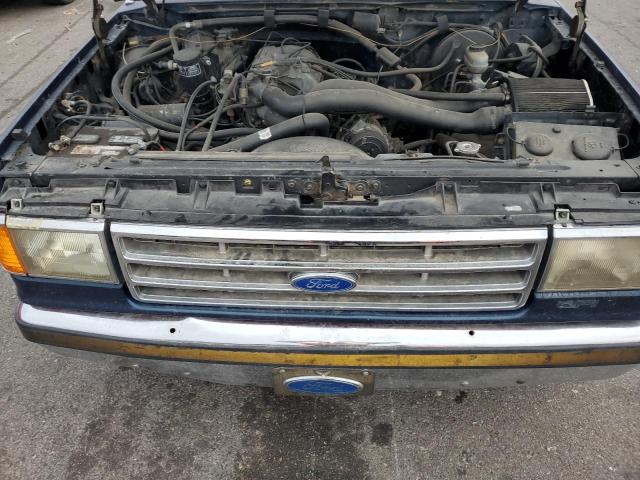 Photo 10 VIN: 1FTDF15N7MNA85972 - FORD F150 