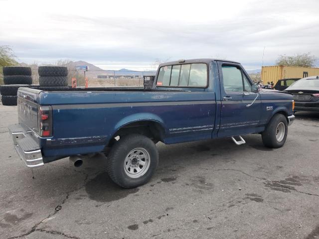 Photo 2 VIN: 1FTDF15N7MNA85972 - FORD F150 