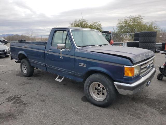 Photo 3 VIN: 1FTDF15N7MNA85972 - FORD F150 