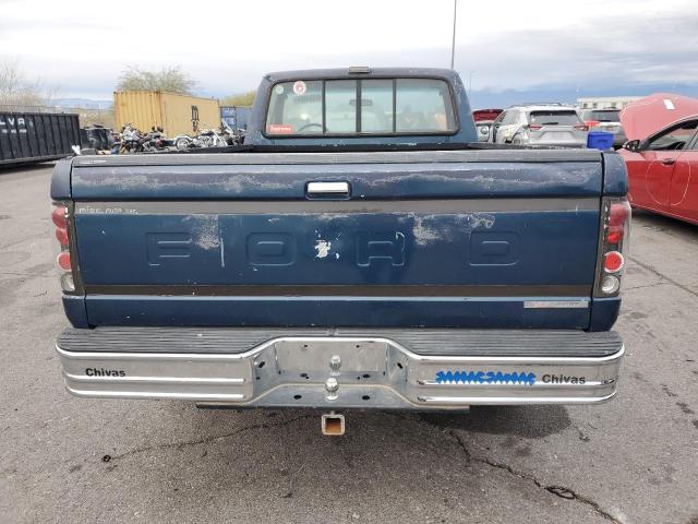 Photo 5 VIN: 1FTDF15N7MNA85972 - FORD F150 