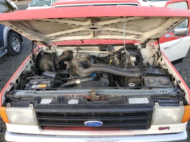 Photo 10 VIN: 1FTDF15N8HLA21649 - FORD ALL MODELS 