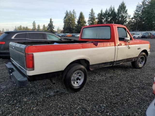 Photo 2 VIN: 1FTDF15N8HLA21649 - FORD ALL MODELS 