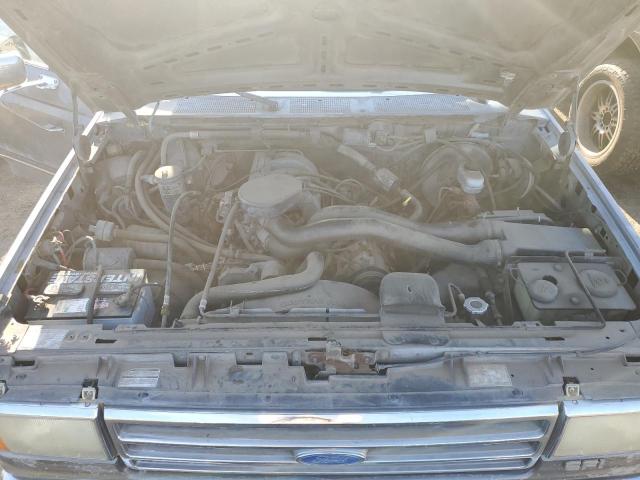 Photo 10 VIN: 1FTDF15N8LPB22918 - FORD F150 