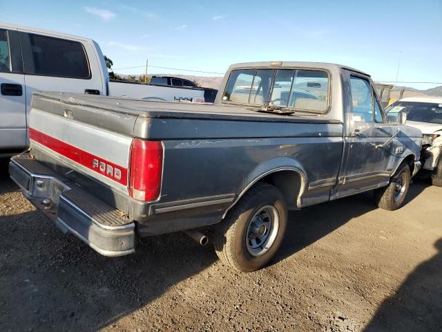 Photo 2 VIN: 1FTDF15N8LPB22918 - FORD F150 