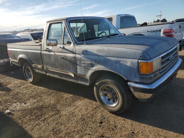 Photo 3 VIN: 1FTDF15N8LPB22918 - FORD F150 