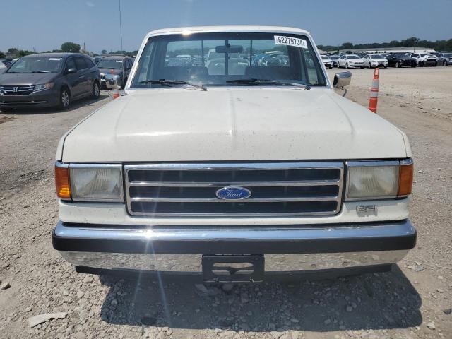 Photo 4 VIN: 1FTDF15NXLKA80913 - FORD F150 