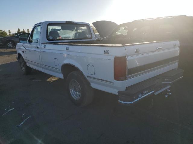 Photo 1 VIN: 1FTDF15NXSLB06774 - FORD ALL MODELS 