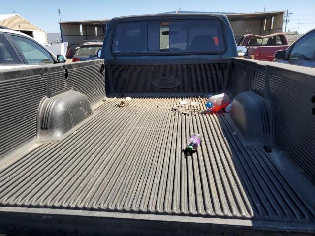 Photo 9 VIN: 1FTDF15NXSNB73766 - FORD F150 