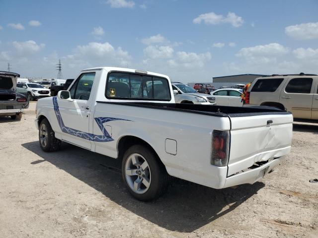 Photo 1 VIN: 1FTDF15R3RLB00439 - FORD F150 