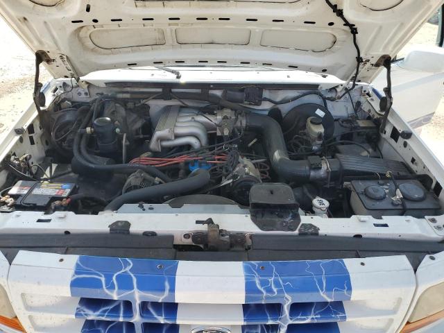 Photo 10 VIN: 1FTDF15R3RLB00439 - FORD F150 