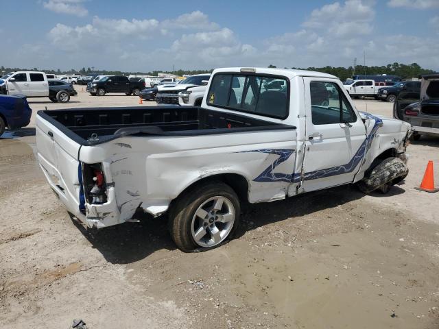 Photo 2 VIN: 1FTDF15R3RLB00439 - FORD F150 