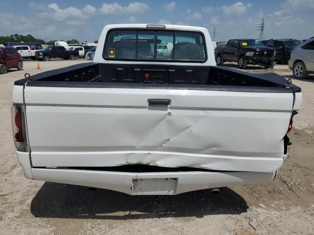 Photo 5 VIN: 1FTDF15R3RLB00439 - FORD F150 