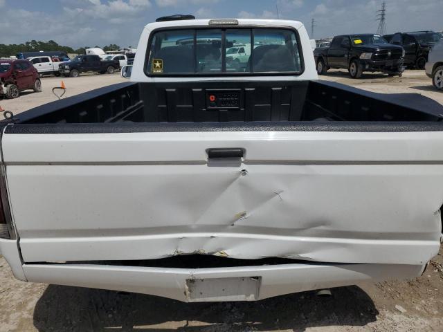 Photo 9 VIN: 1FTDF15R3RLB00439 - FORD F150 