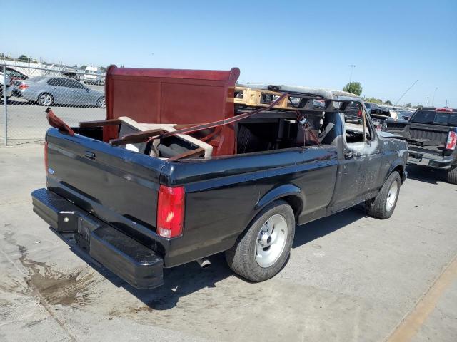 Photo 2 VIN: 1FTDF15R7PLA96117 - FORD F150 