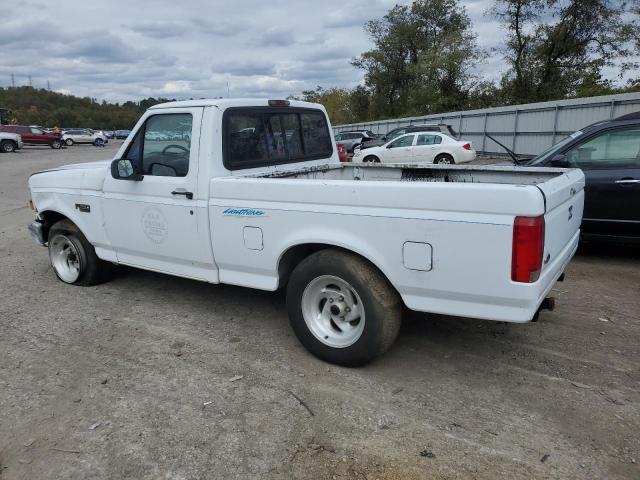 Photo 1 VIN: 1FTDF15R8SLA83546 - FORD F150 