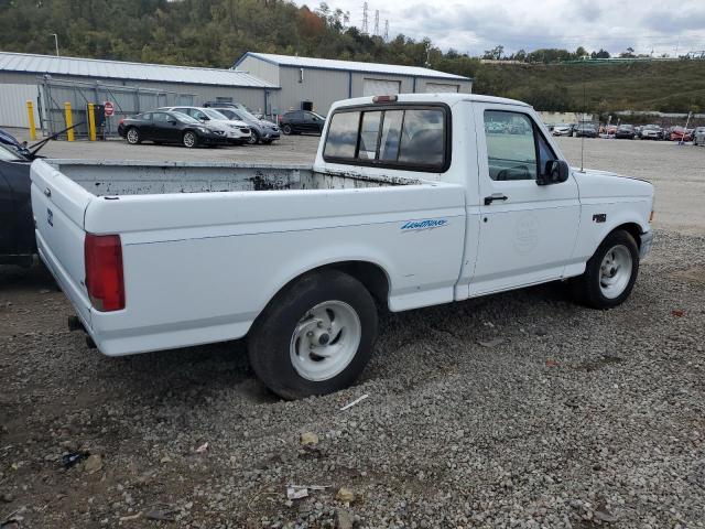 Photo 2 VIN: 1FTDF15R8SLA83546 - FORD F150 