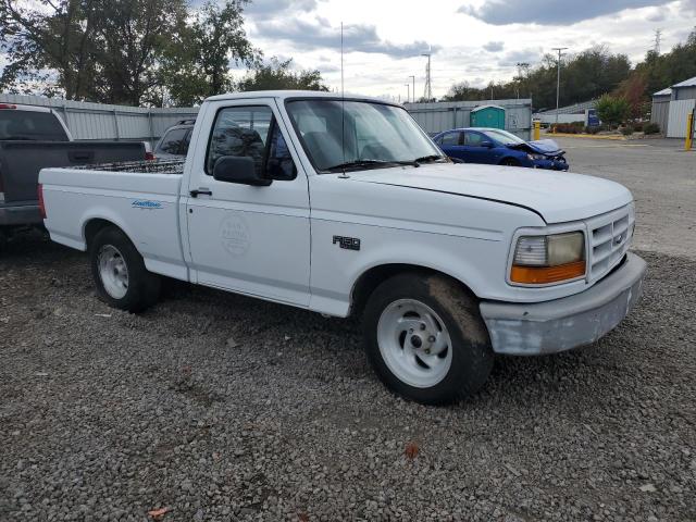 Photo 3 VIN: 1FTDF15R8SLA83546 - FORD F150 