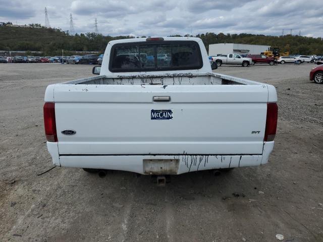 Photo 5 VIN: 1FTDF15R8SLA83546 - FORD F150 