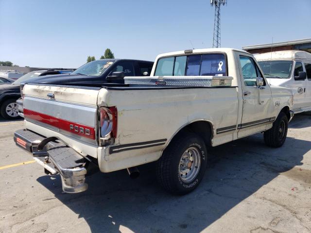 Photo 2 VIN: 1FTDF15Y0JPA97777 - FORD F150 