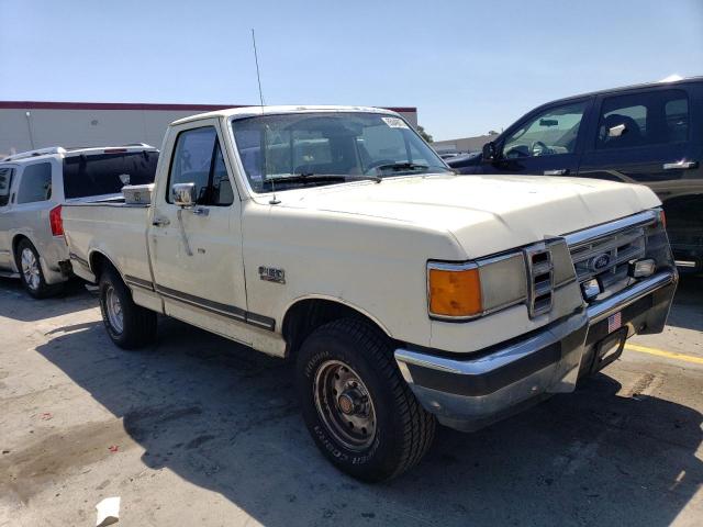 Photo 3 VIN: 1FTDF15Y0JPA97777 - FORD F150 