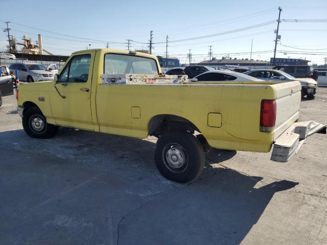 Photo 1 VIN: 1FTDF15Y0LKB09085 - FORD F150 