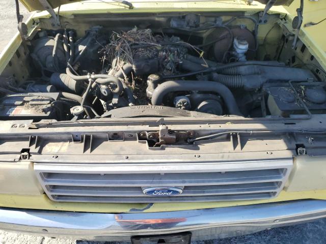 Photo 10 VIN: 1FTDF15Y0LKB09085 - FORD F150 