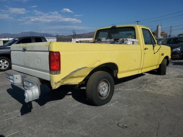 Photo 2 VIN: 1FTDF15Y0LKB09085 - FORD F150 