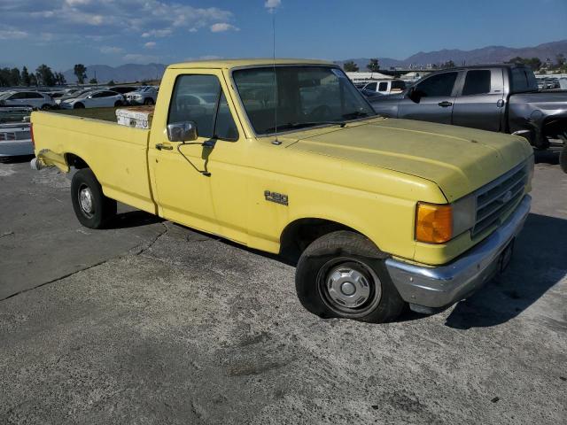 Photo 3 VIN: 1FTDF15Y0LKB09085 - FORD F150 