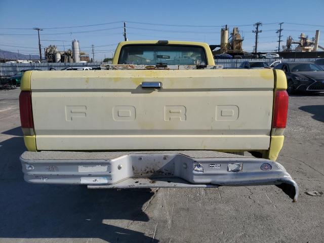 Photo 5 VIN: 1FTDF15Y0LKB09085 - FORD F150 