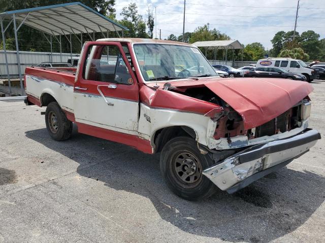 Photo 3 VIN: 1FTDF15Y1LNA68934 - FORD F150 