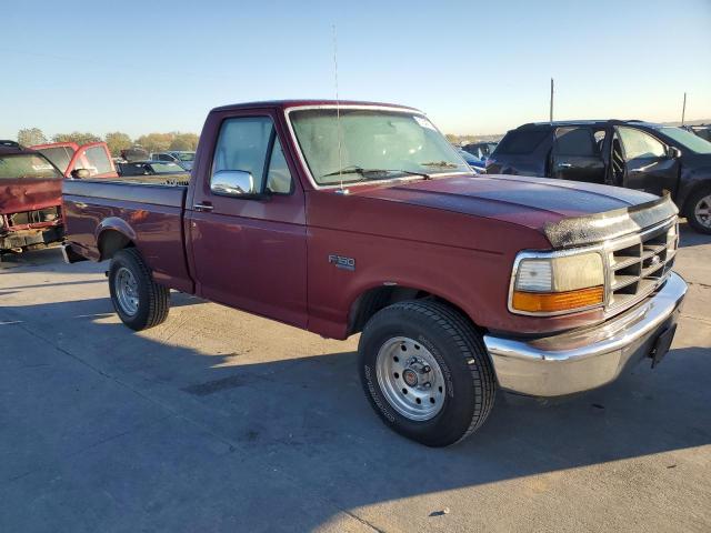 Photo 3 VIN: 1FTDF15Y1NPB06444 - FORD F150 