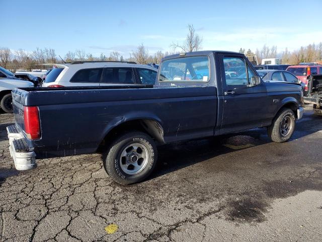 Photo 2 VIN: 1FTDF15Y1PLA43162 - FORD F150 