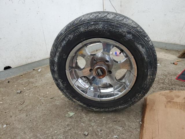 Photo 12 VIN: 1FTDF15Y2KLB34644 - FORD F150 