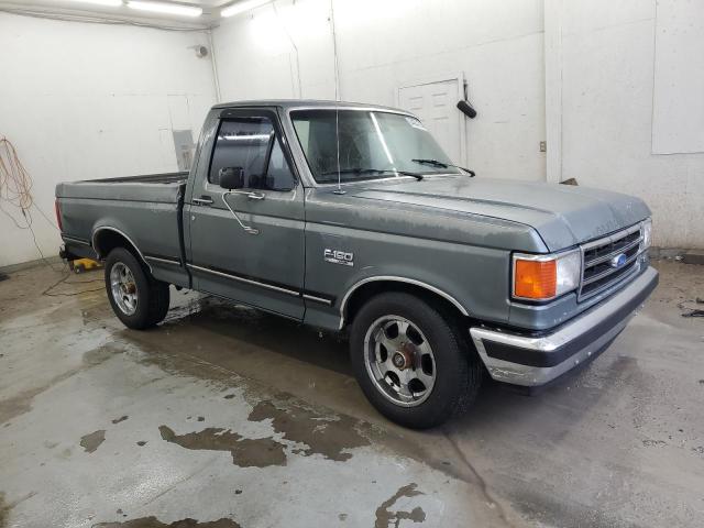 Photo 3 VIN: 1FTDF15Y2KLB34644 - FORD F150 