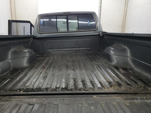 Photo 9 VIN: 1FTDF15Y2KLB34644 - FORD F150 