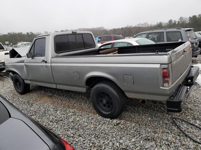 Photo 1 VIN: 1FTDF15Y3LNA77733 - FORD F150 